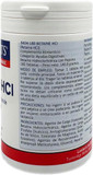 Lamberts MultiGuard Multivitamin  High Strength One-a-Day Formula  90 Tablets