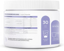 Osavi Collagen Peptides - Tendons & Ligaments - 150.9g