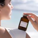 WILD NUTRITION Food Grown® Vitamin D Supplements | High Strength Vitamin D 1000iu for Muscle, Bone, and Immune Support | 30 Capsules