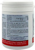 Lamberts Vitamin D3 1000IU with K2 90µg 60 Capsules