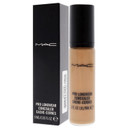 Mac Pro Longwear Concealer - Nc35 Concealer Women 0.3 Oznone0.30 Fl Oz (Pack Of 1)