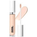 Makeup By Mario Surrealskin Awakening Concealer - 120 - Light Peach