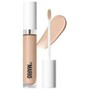 Makeup By Mario Surrealskin Awakening Concealer - 200 - Light Medium Neutral