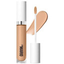 Makeup By Mario Surrealskin Awakening Concealer - 220 - Light Medium Peach