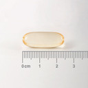 Lamberts Pure Starflower Oil 1000mg 90 Capsules