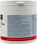 Lamberts Time Release Vitamin C 1000mg with Bioflavonoids 180 Tablets