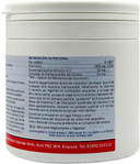 Lamberts Time Release Vitamin C 1000mg with Bioflavonoids 180 Tablets