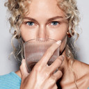 Vida Glow - Natural Hydrolysed Marine Collagen Sachets | Promotes Glowing Skin + Smooths Fine Lines (Mixed, 14 Sachets)