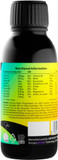 Kids Liposomal MultiVitamin - Strawberry Bubblegum Flavour - lipolife. Comprehensive multivitamin and Mineral Liquid Supplement for Ages 1+. 30 Servings