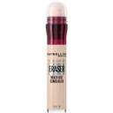 Maybelline Instant Age Rewind Eraser Dark Circles Treatment Multi-Use Concealer, 110, 1 Count (Packaging May Vary)Iar Concealer 110