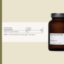 WILD NUTRITION Food-Grown® Vitamin D Gummies for Adults | Vitamin D3 1000iu Adult Gummies | Muscle, Bone, & Immune Support | Palm Oil-Free | 60 Count