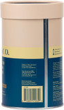 Dose & Co Collagen Protein Powder (Vanilla) 420g  Non-GMO, Gluten Free Collagen Peptides Supplement  20g of Whey Protein, Vanilla Dose & Co Collagen Protein Powder (Vanilla) 420g  Non-GMO, Gluten Free Collagen Peptides Supplement  20g of Whey Protein, Vanilla