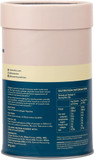 Dose & Co Collagen Protein Powder (Vanilla) 420g  Non-GMO, Gluten Free Collagen Peptides Supplement  20g of Whey Protein, Vanilla Dose & Co Collagen Protein Powder (Vanilla) 420g  Non-GMO, Gluten Free Collagen Peptides Supplement  20g of Whey Protein, Vanilla