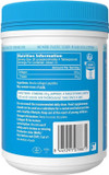 Vital Proteins Collagen Peptides Powder Supplement (Type I, III), Unflavoured Hydrolzed Collagen-Hair, Skin, Nail Support Supplement, Paleo, Gluten Free, Non-GMO, 20g per Serving 264g Canister, 1Pack
