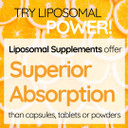 WELL ACTUALLY Liposomal Vitamin D3 + K2 Liquid Pipette - High Absorption Vegan Vitamin D3 4000 IU & Vitamin K2-7 160mcg as Menaquinone-7 MK-7 - Orange & Mango (up to 120 Servings)