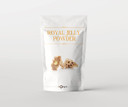 Mystic Moments | Royal Jelly Powder 100g Pure & Natural Vegan GMO Free