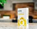 Vitamin D Test | VIT D Deficiency | at-Home Vitamin D Blood Test | Randox Health | Personalised Health Report | Health Results in 2-3 Days | Vitamin D Level Insufficiency Vitamin D Test | VIT D Deficiency | at-Home Vitamin D Blood Test | Randox Health | Personalised Health Report | Health Results in 2-3 Days | Vitamin D Level Insufficiency