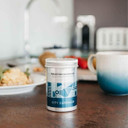 Pollution Protection Multivitamin with Alpha Lipoic Acid, CoQ10, Vitamin K2 & D3, NAC, Antioxidant Complex - Vegan - 60 Capsules Pollution Protection Multivitamin with Alpha Lipoic Acid, CoQ10, Vitamin K2 & D3, NAC, Antioxidant Complex - Vegan - 60 Capsules