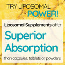 WELL ACTUALLY Liposomal Advanced Immune Support (25 Servings) with Vitamin C D3 K2 Zinc & Selenium - High Strength Liquid Liposomal Vitamin C Supplement for Immunity  Vegan & Sugar Free