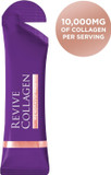 Revive Collagen Premium Menopause Range - Hydrolysed Liquid Marine Collagen Drink (14, Beauty Sleep)