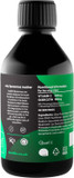 liposomal Vitamin C and Quercetin - 240ml - lipolife, LVC6. Advanced Nutrient delivery Support for Seasonal discomfort Such as hayfever or Similar histamine Response