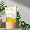 Imedeen Time Perfection - 60 Tablets - Skincare Supplements to Support Collagen Formation - Containing Vitamin C and Zinc - Improves Moisture Balance & Helps Skin to Feel Smoother