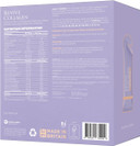 Revive Collagen Premium Menopause Range - Hydrolysed Liquid Marine Collagen Drink (28, Peri Menopause)