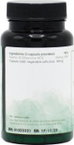 Vitamin B1 Thiamine HCl Capsules - 100mg of B1 Thiamine HCl per Capsule - 90 Vegan Capsules - G&G Vitamins