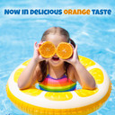 Health4All Kids D-Biotin 90 Tablets Hair Growth and Strong Nails Supplement for Children. Natural Vegan Biotin Chewable Tablets