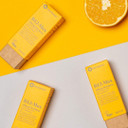 One Nutrition - B12-Max, Vitamin B12 Supplement, Oral Spray 30ml