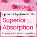 WELL ACTUALLY Liposomal Vitamin B12 Spray 1200mcg - High Bioavailability High Absorption Vegan B12 Methylcobalamin Oral Spray for Energy, Brain, Immunity - Very Berry (180 Sprays)