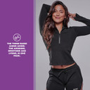 Scitec Nutrition GH Surge, L-Arginine, L-Ornithine and L-Lysine containing Food Supplement Capsules, 90 Capsules