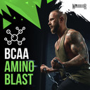 Warrior Amino Blast 270g  BCAA Powder  Branched Chain Amino Acids Supplement, Intra Workout & Recovery, Energy Drink  30 Servings (Sour Apple) Warrior Amino Blast 270g  BCAA Powder  Branched Chain Amino Acids Supplement, Intra Workout & Recovery, Energy Drink  30 Servings (Sour Apple)