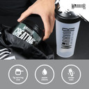 Warrior Creatine Monohydrate Powder 300g  60 x 5g Servings  Proven to Support Physical Performance & Recovery (Not Tablets or Gummies)  Nutrition Supplement Post/Pre Workout (Lemonade) Warrior Creatine Monohydrate Powder 300g  60 x 5g Servings  Proven to Support Physical Performance & Recovery (Not Tablets or Gummies)  Nutrition Supplement Post/Pre Workout (Lemonade)