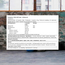 Foodspring BCAA Capsules Pack of 120, Ratio 2:1:1 Premium Paraben-Free, Amino Acids for Muscle, Amino Acids, Made in Germany