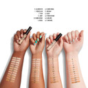 Nyx Professional Makeup Hd Studio Photogenic Concealer Wand, Medium Coverage - Fair02 Fair0.11 Ounce (Pack Of 1)