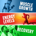 Applied Nutrition AAKG - L Arginine Alpha Ketoglutarate 800mg per Capsule, Nitric Oxide, Pre Workout Energy Boost, Muscle Pump Supplement (120 Capsules - 30 Servings)