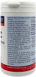 Lamberts N-Acetyl Cysteine (NAC) 300mg 90 Capsules
