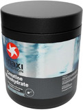 MaxiNutrition Creatine | Performance Boosting Creatine Monohydrate Powder | Unflavoured, 300g - 60 Servings