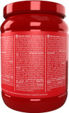 Activlab BCAA Xtra Instant 500 g (Orange)  Amino Acids for Muscle Recovery, Endurance, and Performance  Gym, Bodybuilders and Fitness Activlab BCAA Xtra Instant 500 g (Orange)  Amino Acids for Muscle Recovery, Endurance, and Performance  Gym, Bodybuilders and Fitness