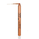 Purobio Corrective Corrector, No. 32 Orange