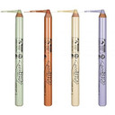 Purobio Corrective Corrector, No. 32 Orange