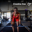 C4 Ripped Pre Workout Powder ICY Blue Raspberry 30 Servings | Zero Sugar Pre Workout with 150mg Caffeine, 500mg L Carnitine, 1600mg Beta Alanine, 200mg Green Coffee Bean Extract