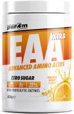 Per4m Amino Xtra 420g Orange Burst