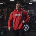 Scitec Nutrition BCAA + Glutamine Xpress  Essential Amino Acid Blend  with 5g 2:1:1 BCAAs  5g Glutamine  Fortified with Taurine, 600 g, Watermelon