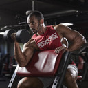 Scitec Nutrition BCAA + Glutamine Xpress  Essential Amino Acid Blend  with 5g 2:1:1 BCAAs  5g Glutamine  Fortified with Taurine, 600 g, Watermelon