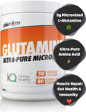 Per4m Kyowa Glutamine 400g