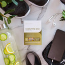 Wassen Coenzyme Q10 Supplements |30 Coenzyme Q10 Tablets | Active Coenzyme Q10 Formula |High in Zinc | Vitamins B1 & B2 For Energy Release & Fatigue Reduction | Heart Health Supplements | Q10 Coenzyme