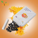 VED Co Enzyme Q10, Naturally Fermented Ubiquinone, 500mg 60 Softgels