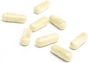 Quercetin+ Capsules with Vitamin C & Vitamin D  Energy Supplement with Immune Support  28 Day Supply  5000mg Quercetin Supplement by FutureYou Cambridge Quercetin+ Capsules with Vitamin C & Vitamin D  Energy Supplement with Immune Support  28 Day Supply  5000mg Quercetin Supplement by FutureYou Cambridge